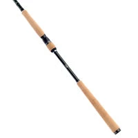 Daiwa Whisker Spin Rods